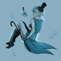 will ( o, p)