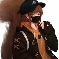 Daisuki ( g, d, p, m)