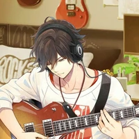 daiki
