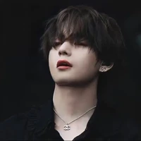 taetae