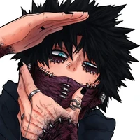 Dabi