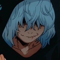 Shigaraki