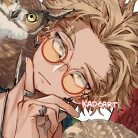 Hawks