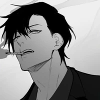Kotaro Shimura
