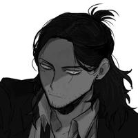 Aizawa
