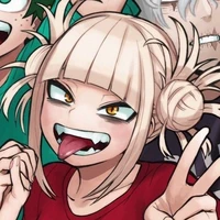 Toga