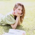 AUTHOR Cherry