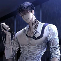 zack(a. d.)