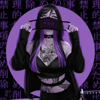 laira(a.d.)