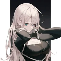 emilia