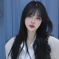 เชอริน.แม่นางเอก