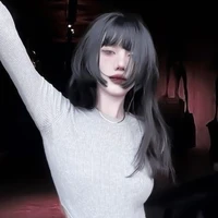 เอล.พี่นางเอก