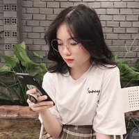 อิงฟ้า.นางเอก+ใส่แว่น