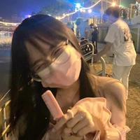 คะนิ้ง.เพื่อนน.อ+ใส่แว่น