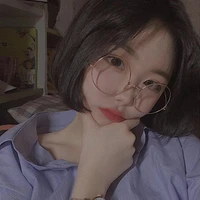 น้ำอิง.เพื่อนน.อ+ใส่แว่น