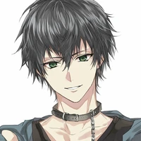 Erick, ex de Alex