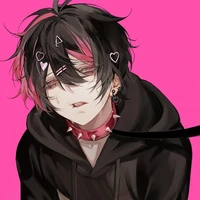 Susuki/O.d