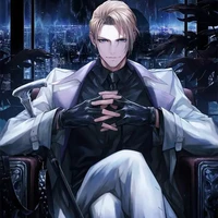 Leo/D.d