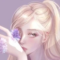 Sara/O m