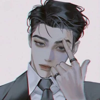 Allen