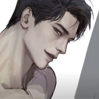 Kain