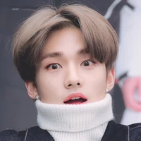 yhunjin
