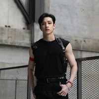bangchan