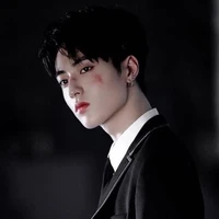 haruto