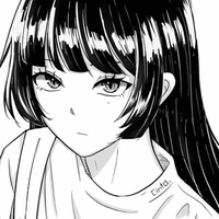 Aya Aoki