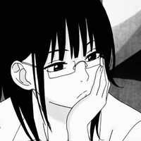 Hana Ikeda 