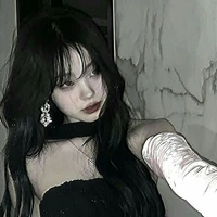 s/n