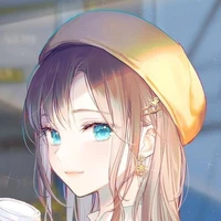 lolita