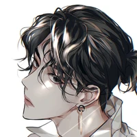 luc (fils de Lucas et lolita)