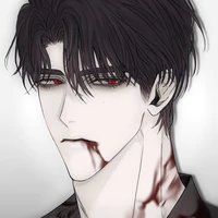 °Néstor Black°[ÂD]