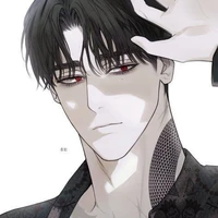 °Edgar Black°[ÂP]
