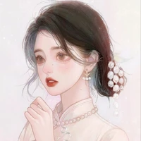 จางกู้+น้องสาว​จาง​หมิ่น
