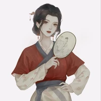 เย่เย่+ลูกน้องฮุ่ยหมิง