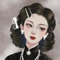 ซินหยู+ภรรยา​จางหลาน+แม่จางหมิ่น