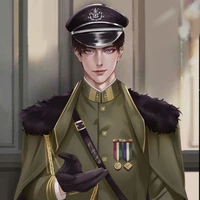 จางหมิ่น+ท่านจอมพล​