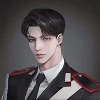 เส้าเฟย+ลูกน้องจางหมิ่น