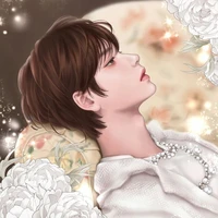 เฟิงปิง