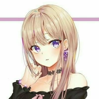 Maya