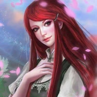 Kushina