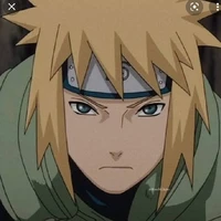 Minato