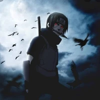 Itachi