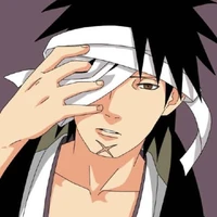 Danzo