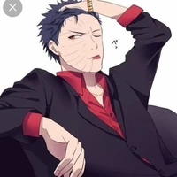 obito