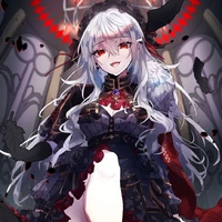 Ellen