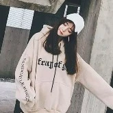 caca