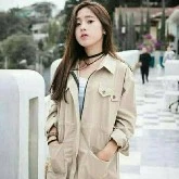 syifa